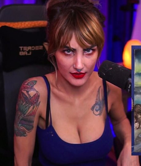 Nagisake sex star picture