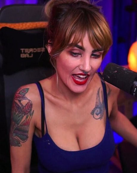 Nagisake profile pic