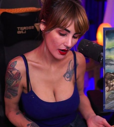 Nagisake naked pornstar archive