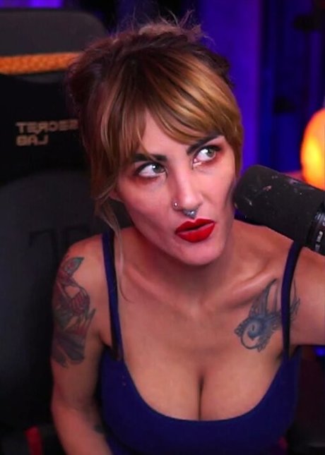 Nagisake hot model pictures