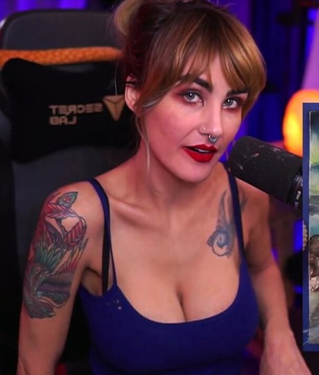 Nagisake top star images