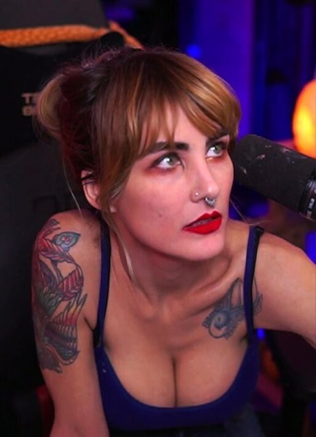 Nagisake high quality star photo