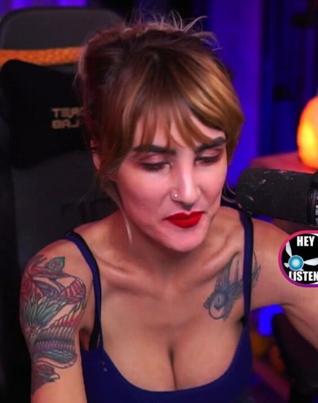 Nagisake nice pornstar image