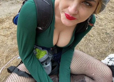 Nagisake pornstar exclusive pictures