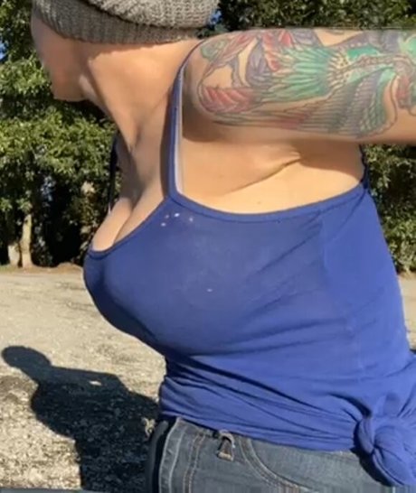 Nagisake nude model pic