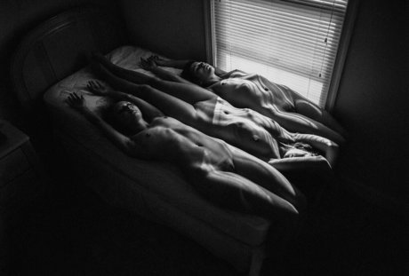 Kirstin Elizabeth hot model pictures