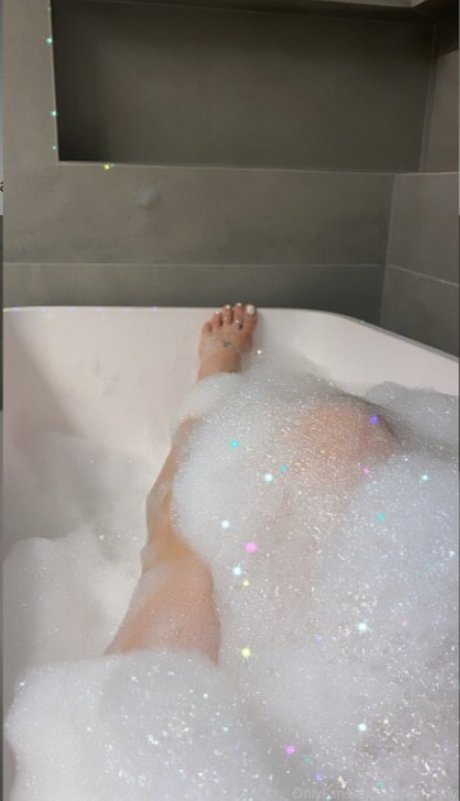 Tamara Joy nudes model photos