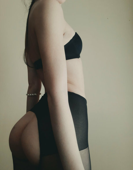 rsweetdoll pornstar picture