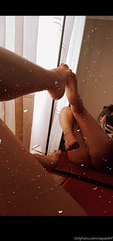 rsweetdoll star pics