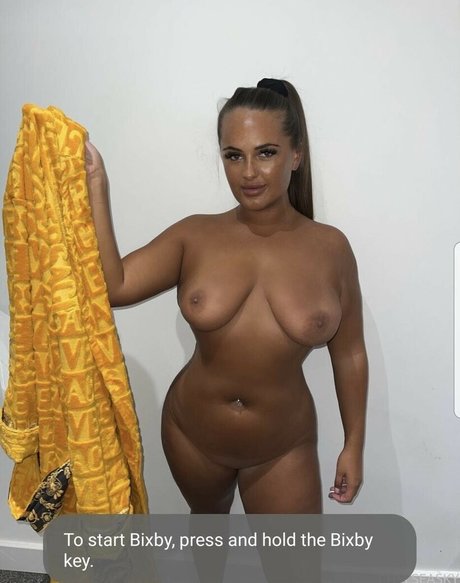 Chelseasky star sex picture