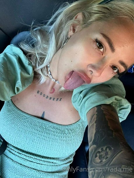 kitana a model sex img