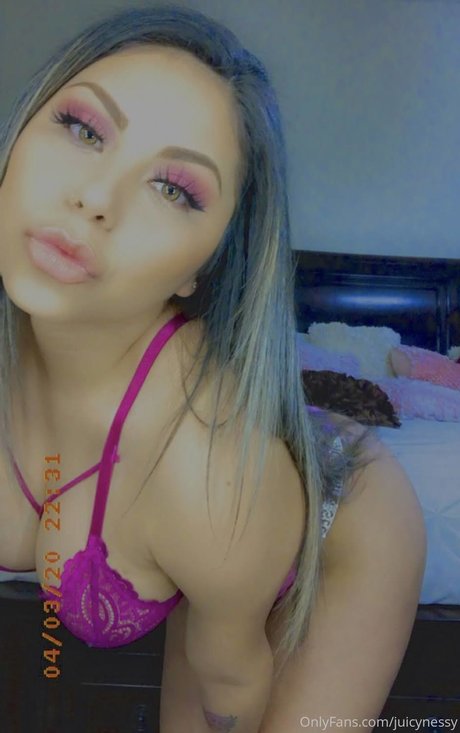 Yanxe ann actress images