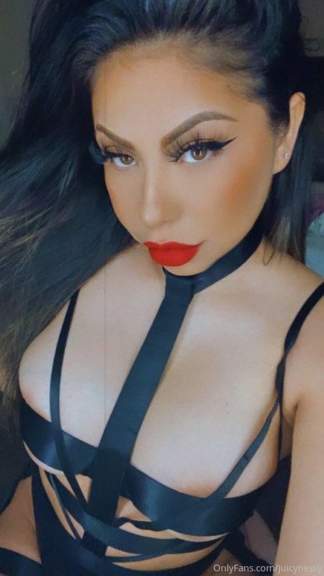 Yanxe ann pretty actress archive