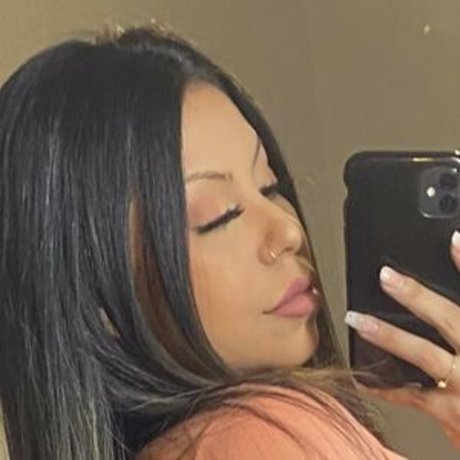 Yanxe ann model adult archive