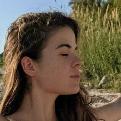 Banana Nomads hd pornstar photo