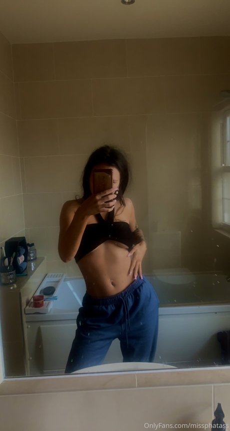 Missphatass thumbnail