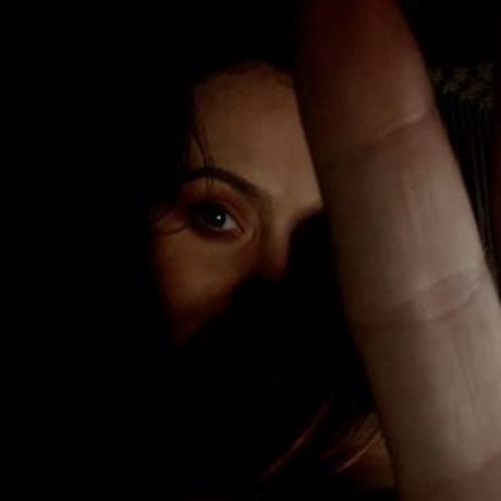 Missphatass nudes actress img