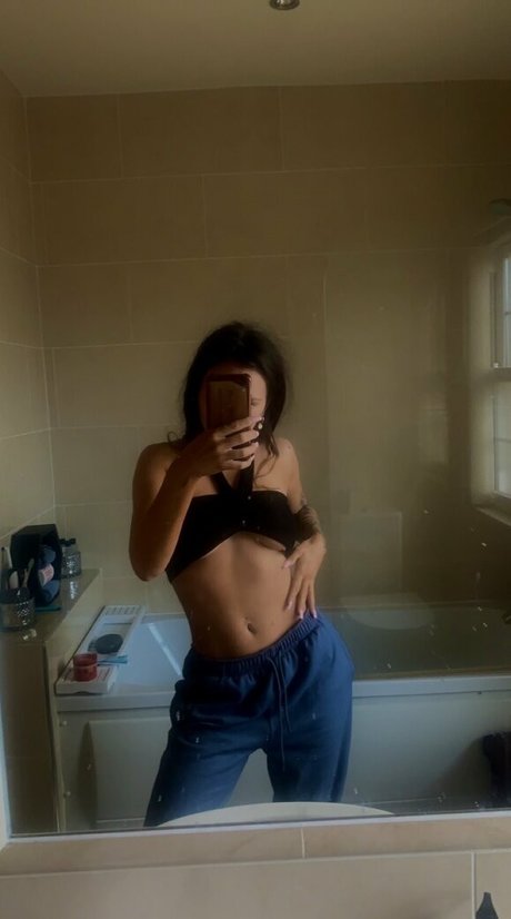 Missphatass naked actress photo