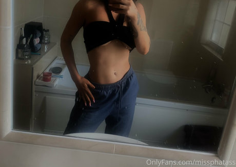 Missphatass star sex pictures