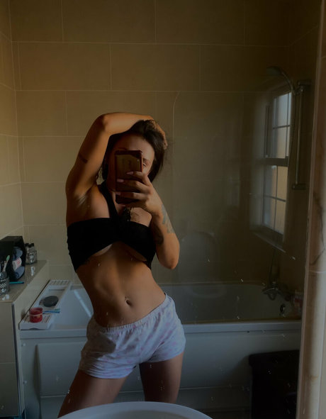 Missphatass sex model galleries