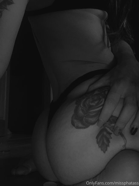 Missphatass top actress photo