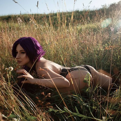 deepthroat pov onlyfans art nude img