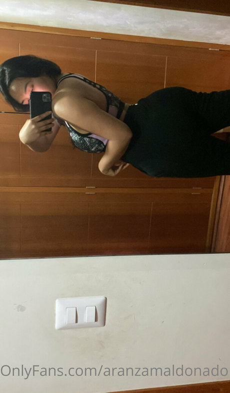 milf pawg onlyfans free xxx pics