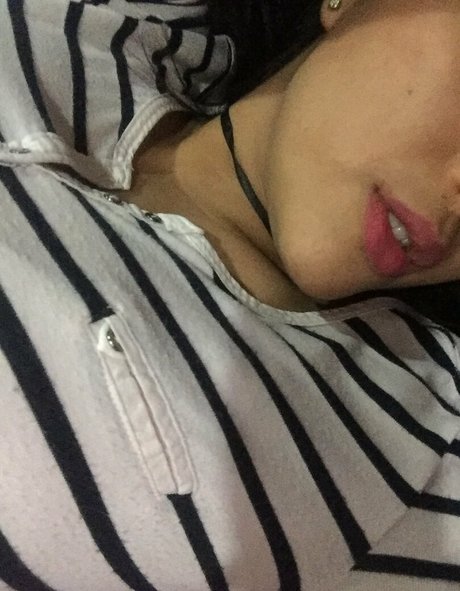 Aranza Maldona model adult picture