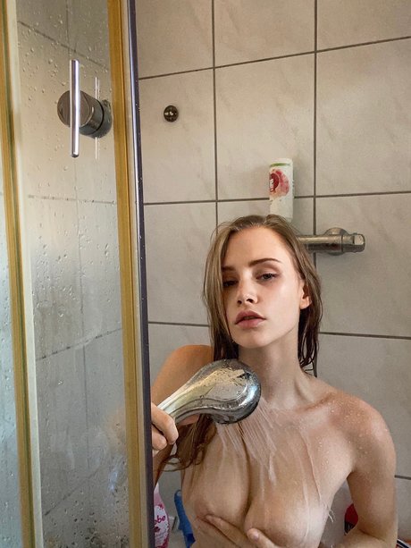 perfect body onlyfans sexy xxx galleries