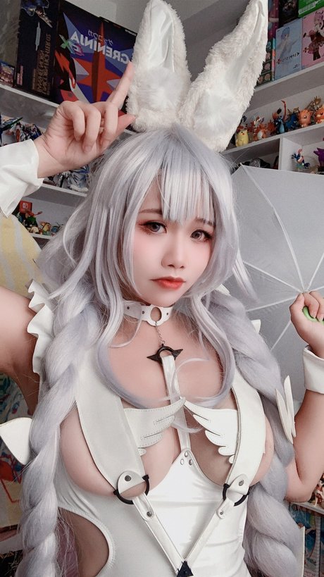 Kappan star high quality photo