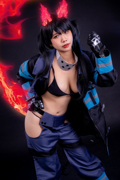 Kappan star porn image