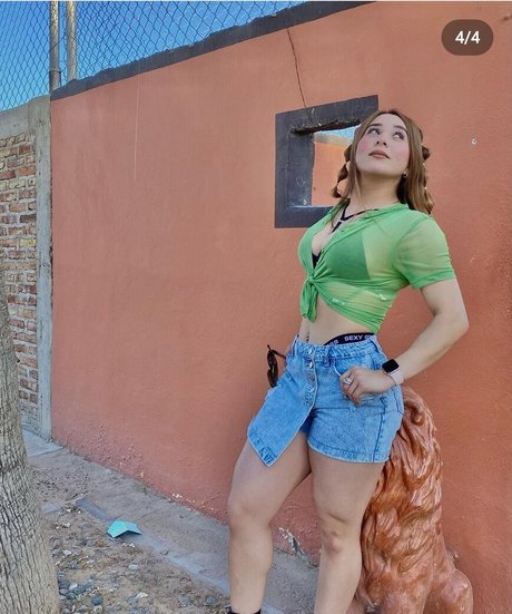 Nimsay star adult galleries