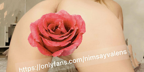 Nimsay hd star image