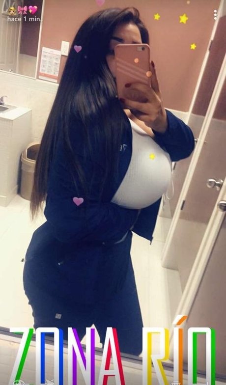 Nimsay model porn pics