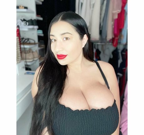 Nimsay free pornstar gallery