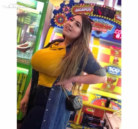 Nimsay pornstar art archive