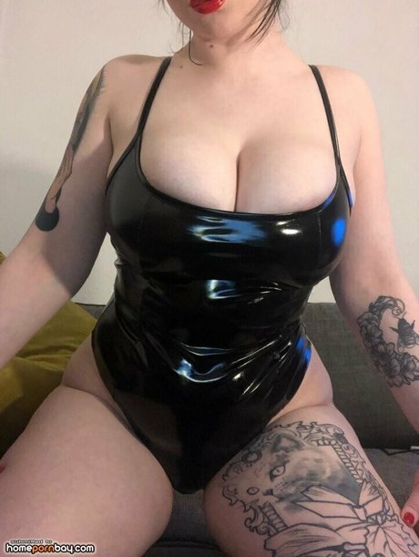 ginseng star exclusive pictures