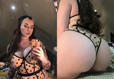 ginseng star high quality photos