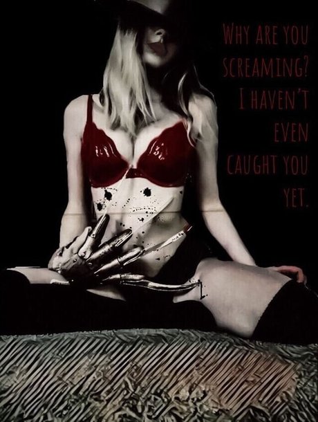 Bella Tha Killa best star photos