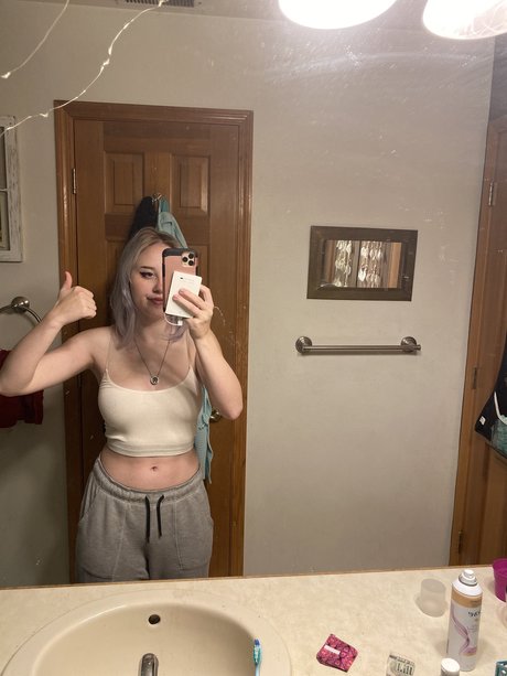 discord xxx onlyfans pretty archive