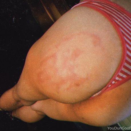 Dami Slaughter_ model nudes pictures