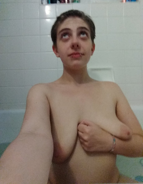 Dami Slaughter_ model sex pic