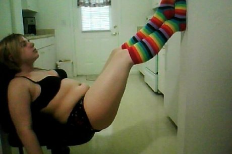 Dami Slaughter_ model top pic