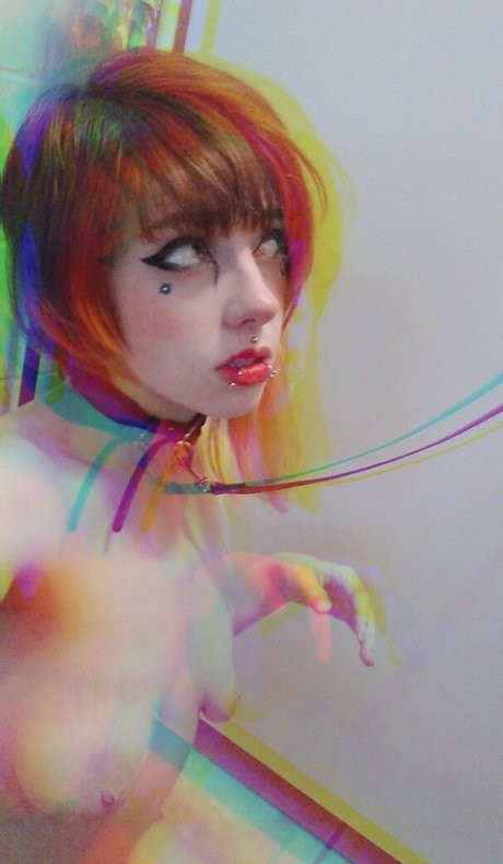 Dami Slaughter_ best actress pics