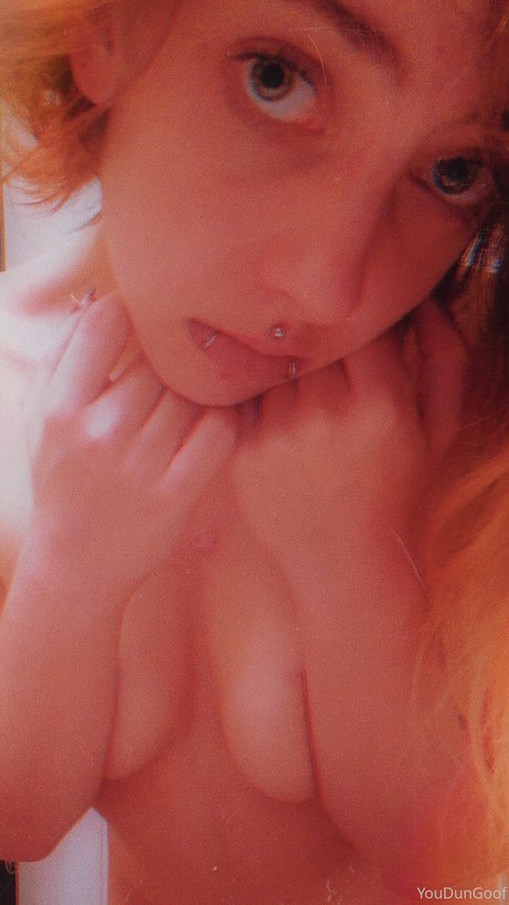 Dami Slaughter_ pornstar high quality gallery