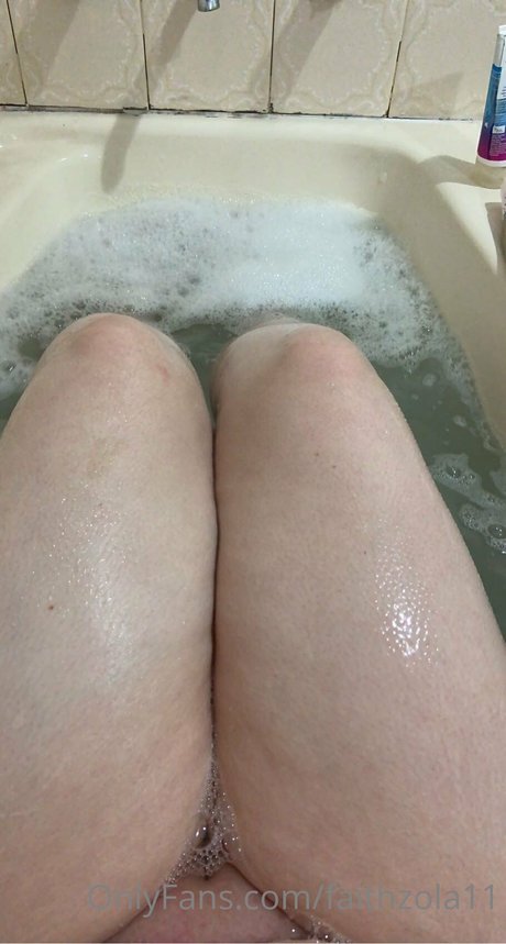 Faithzola11 art pornstar photo