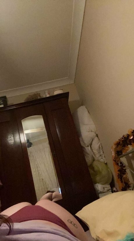 Faithzola11 star hd img