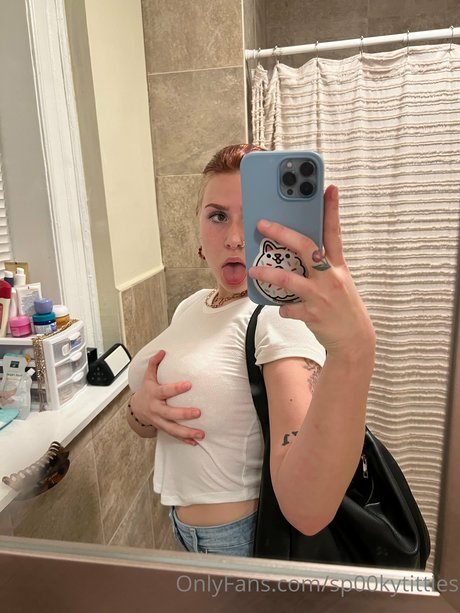 Sp00kytitties thumbnail