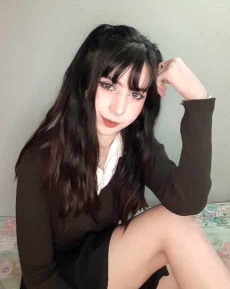 Keli 01 star exclusive photo