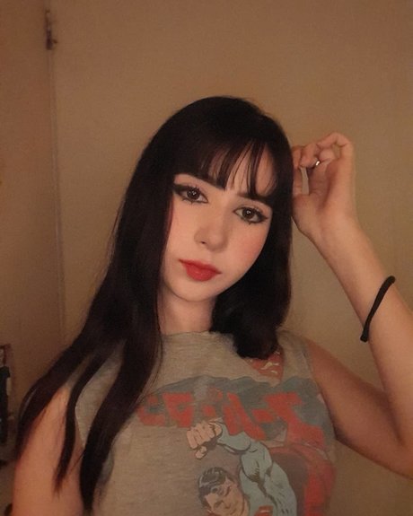 Keli 01 erotic pornstar images